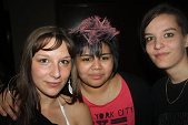 photo 10785440.jpg
